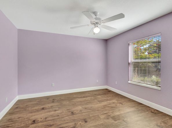 4174 Bahia Isle Circle, Wellington FL 33449