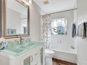 4174 Bahia Isle Circle, Wellington FL 33449