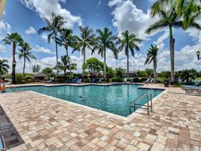 4174 Bahia Isle Circle, Wellington FL 33449