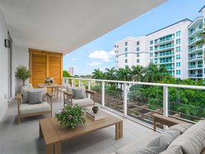 220 SE Mizner Boulevard 411, Boca Raton FL 33432