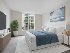 220 SE Mizner Boulevard 411, Boca Raton FL 33432