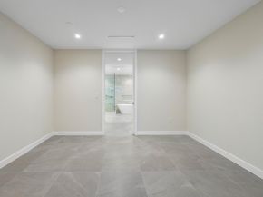 220 SE Mizner Boulevard 411, Boca Raton FL 33432