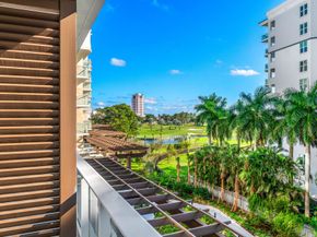 220 SE Mizner Boulevard 411, Boca Raton FL 33432