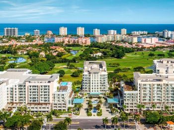 220 SE Mizner Boulevard
