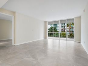 220 SE Mizner Boulevard 411, Boca Raton FL 33432