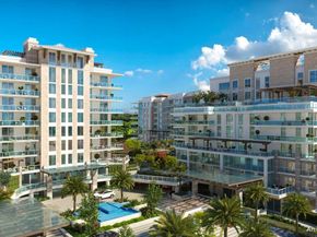 220 SE Mizner Boulevard 411, Boca Raton FL 33432