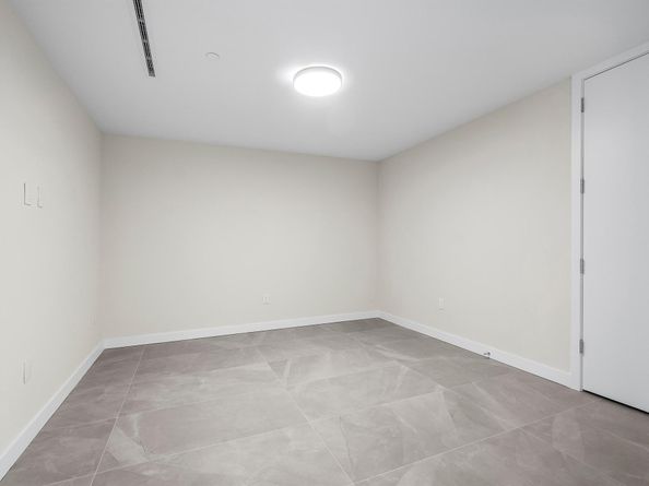 220 SE Mizner Boulevard 411, Boca Raton FL 33432