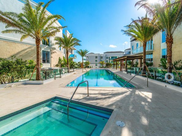 220 SE Mizner Boulevard 411, Boca Raton FL 33432