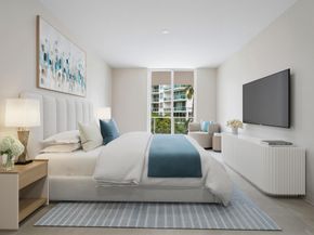 220 SE Mizner Boulevard 411, Boca Raton FL 33432