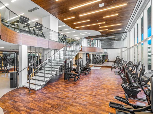 220 SE Mizner Boulevard 411, Boca Raton FL 33432