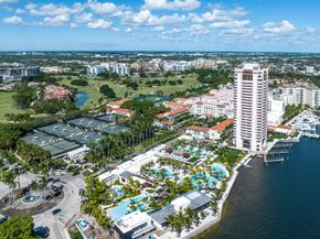 220 SE Mizner Boulevard 411, Boca Raton FL 33432