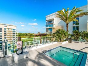 220 SE Mizner Boulevard 411, Boca Raton FL 33432