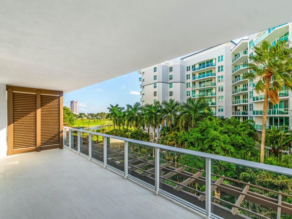 220 SE Mizner Boulevard 411, Boca Raton FL 33432