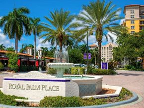 220 SE Mizner Boulevard 411, Boca Raton FL 33432