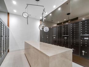 220 SE Mizner Boulevard 411, Boca Raton FL 33432