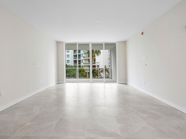 220 SE Mizner Boulevard 411, Boca Raton FL 33432
