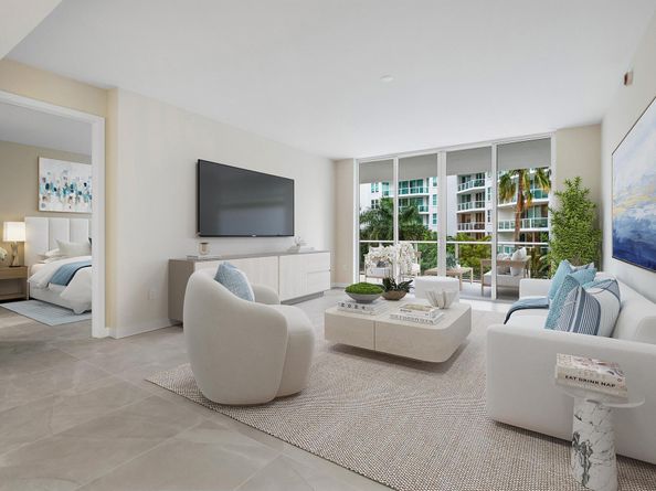 220 SE Mizner Boulevard 411, Boca Raton FL 33432