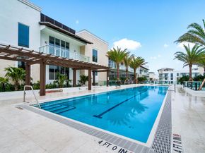 220 SE Mizner Boulevard 411, Boca Raton FL 33432