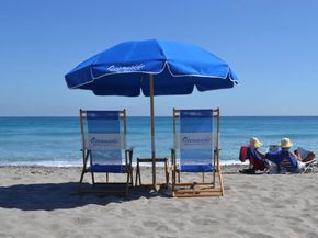 220 SE Mizner Boulevard 411, Boca Raton FL 33432
