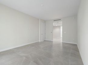 220 SE Mizner Boulevard 411, Boca Raton FL 33432