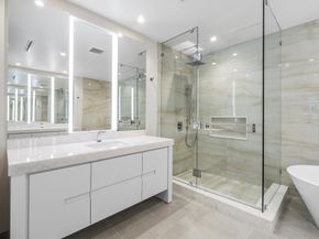 220 SE Mizner Boulevard 411, Boca Raton FL 33432