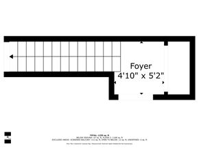 26 Wimbledon Lake 248, Plantation FL 33324