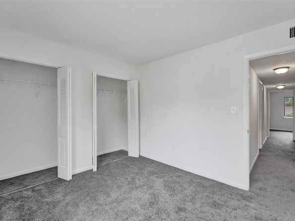 26 Wimbledon Lake 248, Plantation FL 33324