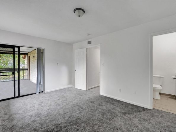 26 Wimbledon Lake 248, Plantation FL 33324