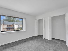 26 Wimbledon Lake 248, Plantation FL 33324