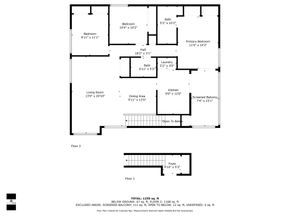 26 Wimbledon Lake 248, Plantation FL 33324