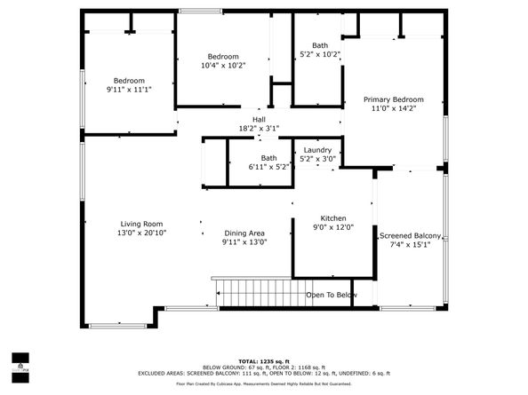 26 Wimbledon Lake 248, Plantation FL 33324