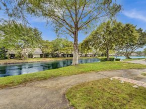 26 Wimbledon Lake 248, Plantation FL 33324