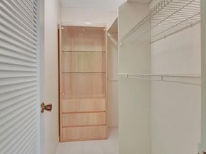 204 Burgundy E 204, Delray Beach FL 33484