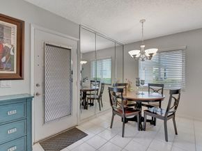 204 Burgundy E 204, Delray Beach FL 33484