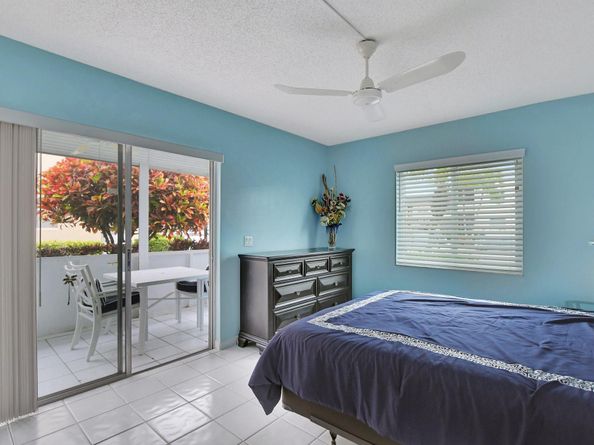 204 Burgundy E 204, Delray Beach FL 33484