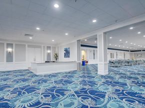 204 Burgundy E 204, Delray Beach FL 33484