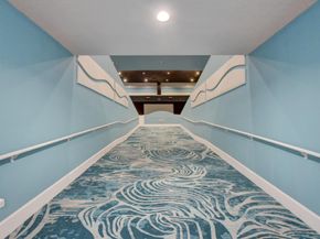 204 Burgundy E 204, Delray Beach FL 33484