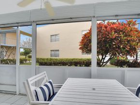 204 Burgundy E 204, Delray Beach FL 33484