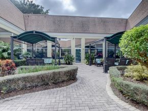 204 Burgundy E 204, Delray Beach FL 33484