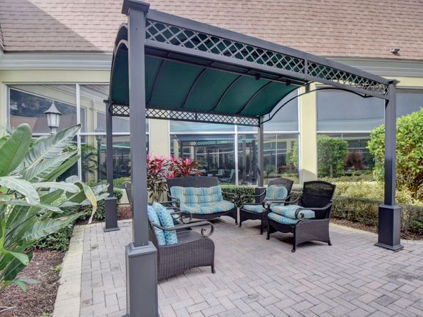 204 Burgundy E 204, Delray Beach FL 33484