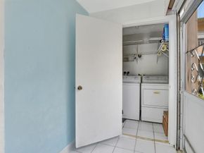 204 Burgundy E 204, Delray Beach FL 33484