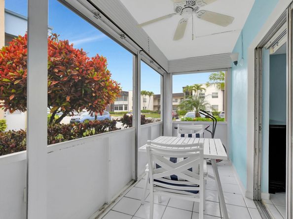 204 Burgundy E 204, Delray Beach FL 33484
