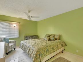 204 Burgundy E 204, Delray Beach FL 33484