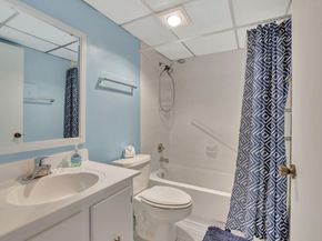 204 Burgundy E 204, Delray Beach FL 33484