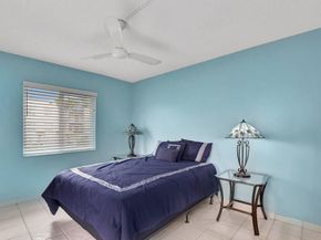 204 Burgundy E 204, Delray Beach FL 33484