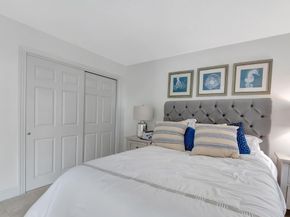 7370 Orangewood Lane 107, Boca Raton FL 33433