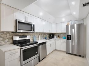 7370 Orangewood Lane 107, Boca Raton FL 33433