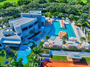 7370 Orangewood Lane 107, Boca Raton FL 33433