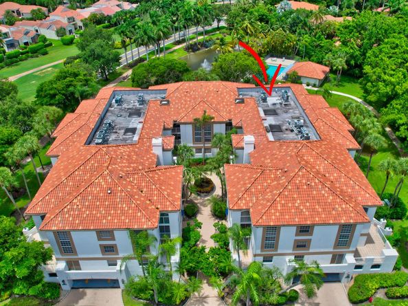 7370 Orangewood Lane 107, Boca Raton FL 33433