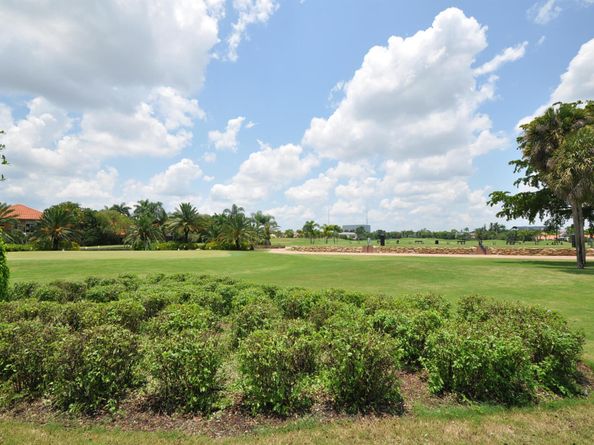 7370 Orangewood Lane 107, Boca Raton FL 33433